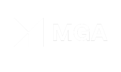 MGA