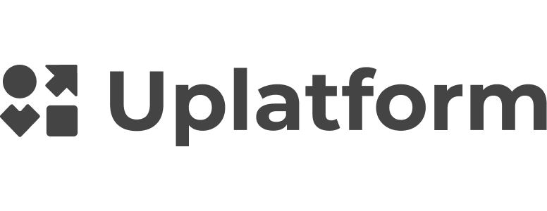 uplatform